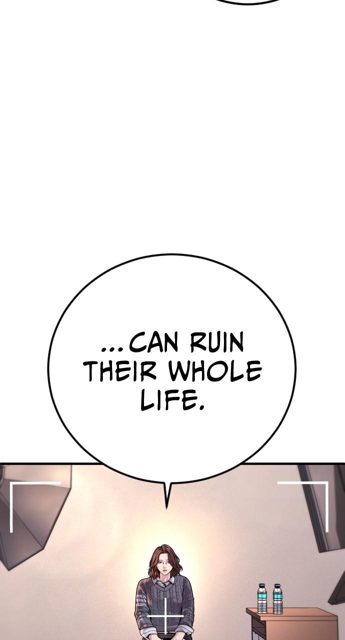 Read Juvenile Offender en Manga Online
