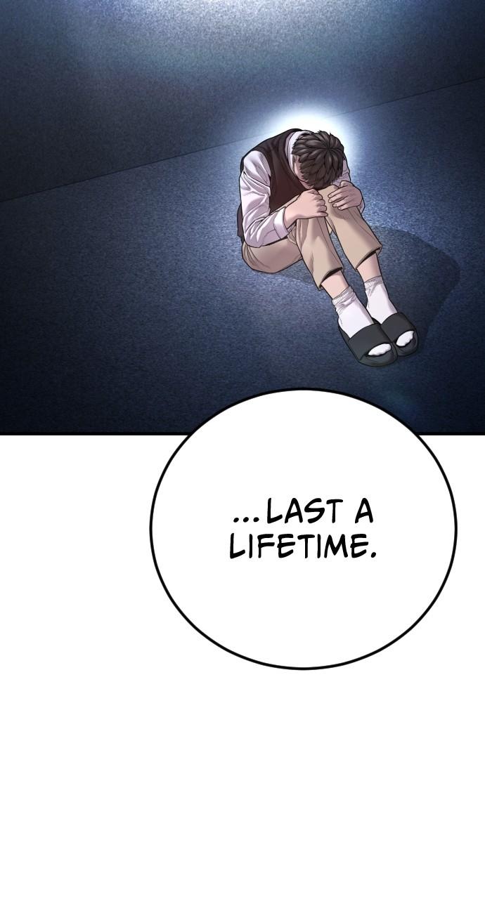 Read Juvenile Offender en Manga Online