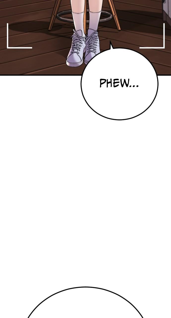 Read Juvenile Offender en Manga Online
