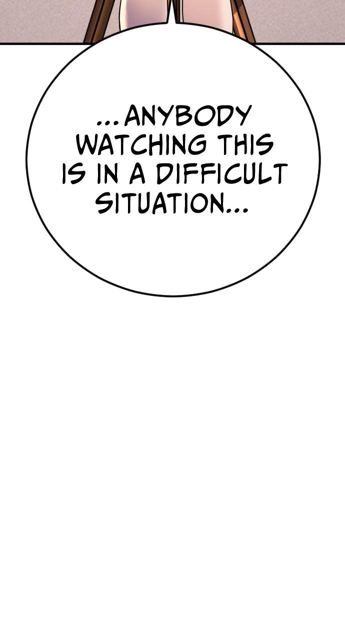 Read Juvenile Offender en Manga Online