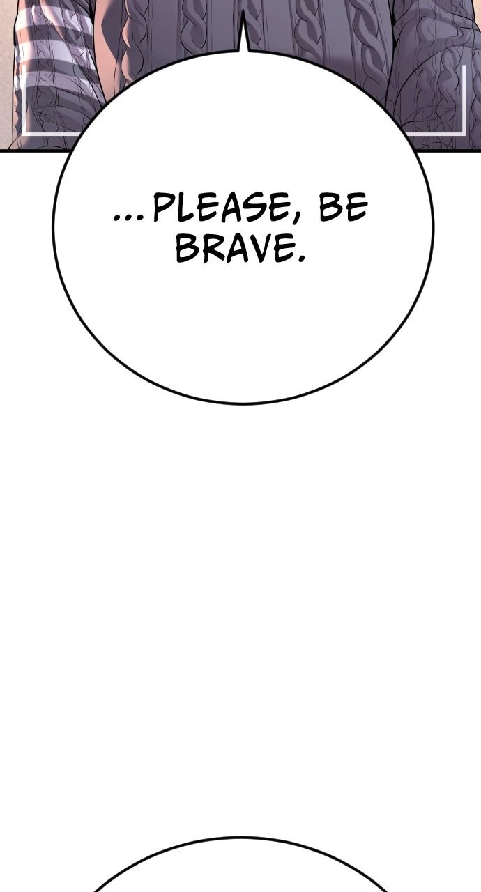 Read Juvenile Offender en Manga Online