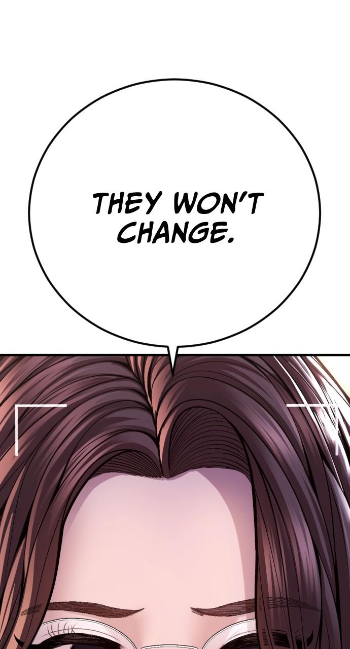 Read Juvenile Offender en Manga Online