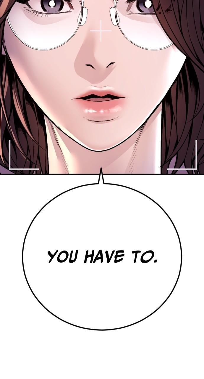 Read Juvenile Offender en Manga Online