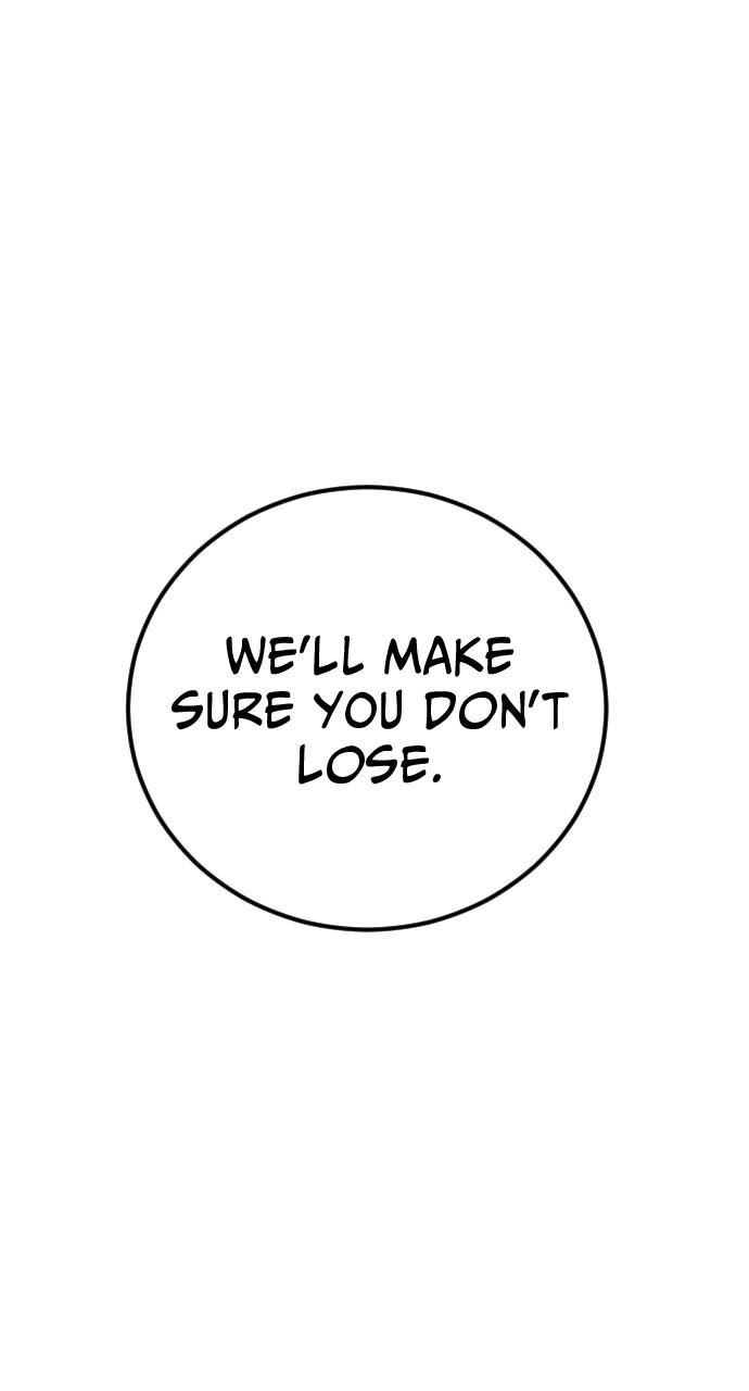 Read Juvenile Offender en Manga Online