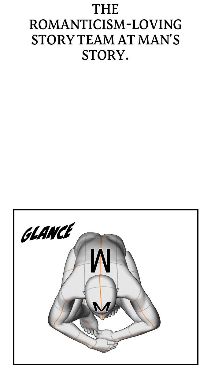Read Juvenile Offender en Manga Online