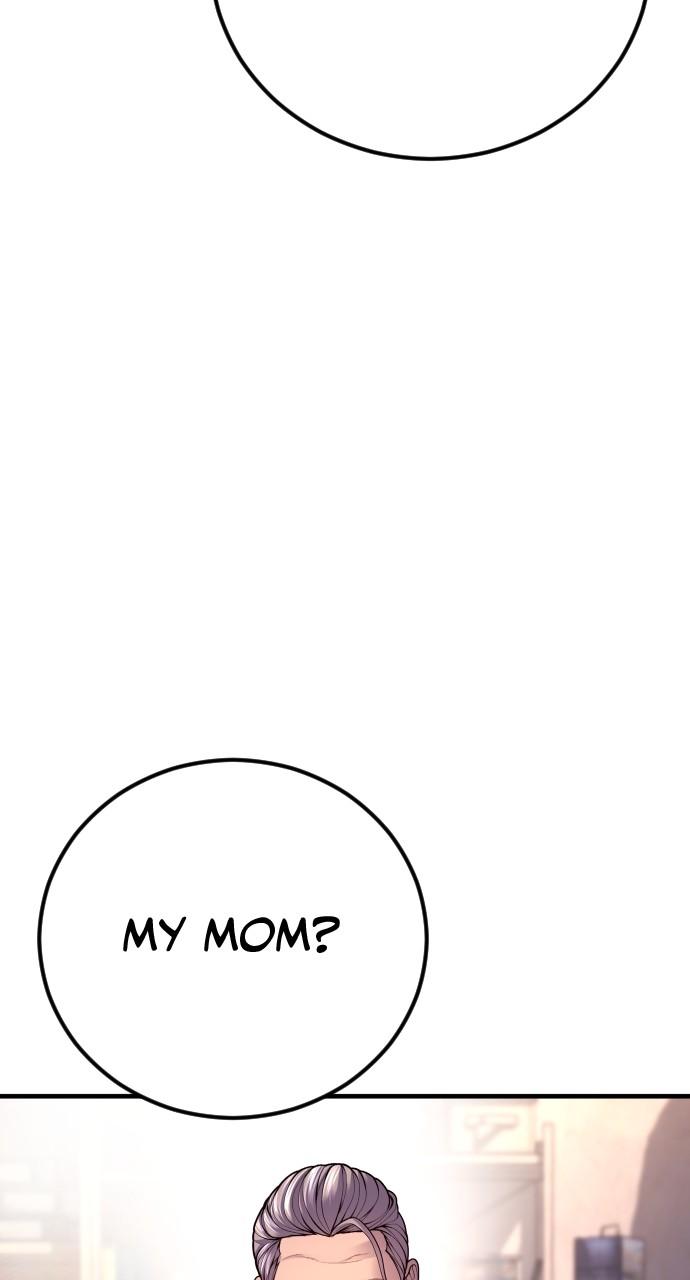 Read Juvenile Offender en Manga Online