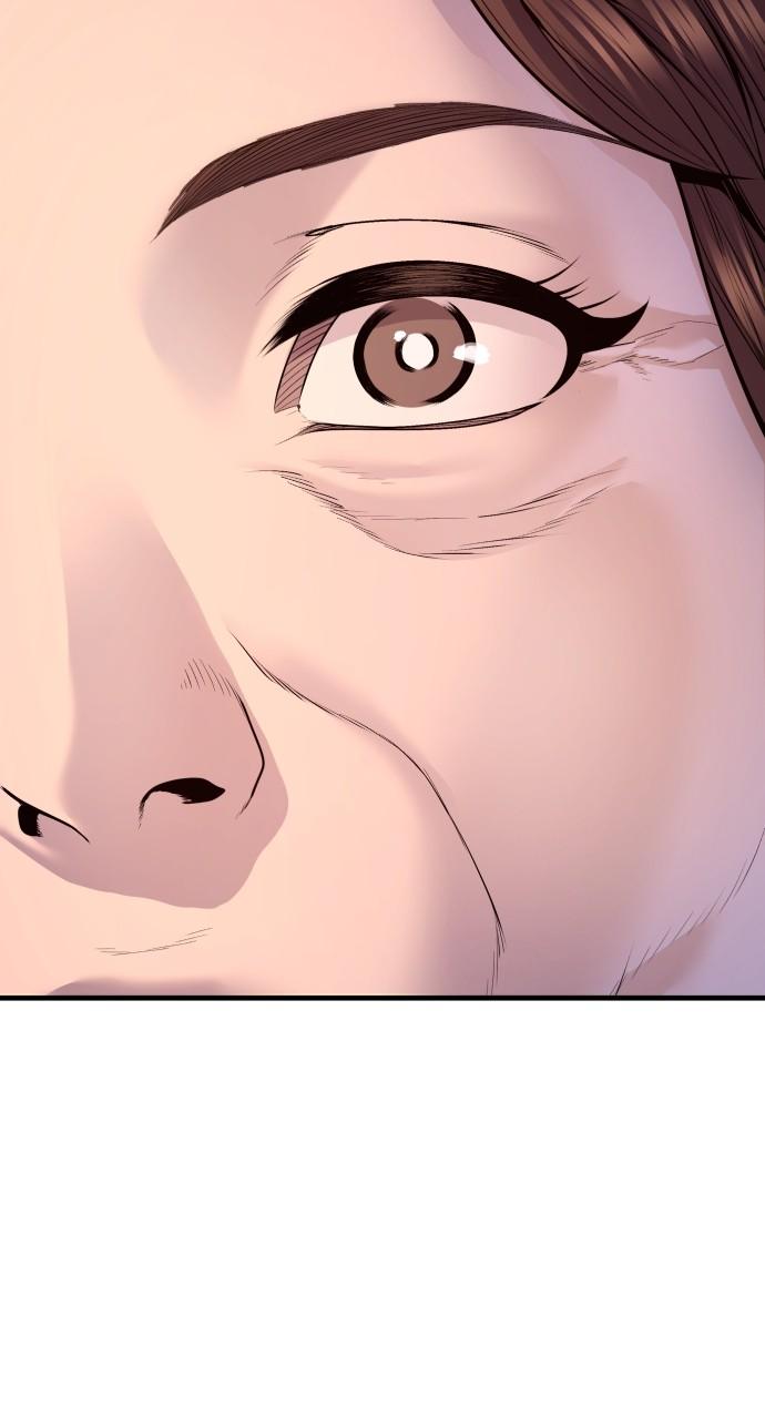 Read Juvenile Offender en Manga Online