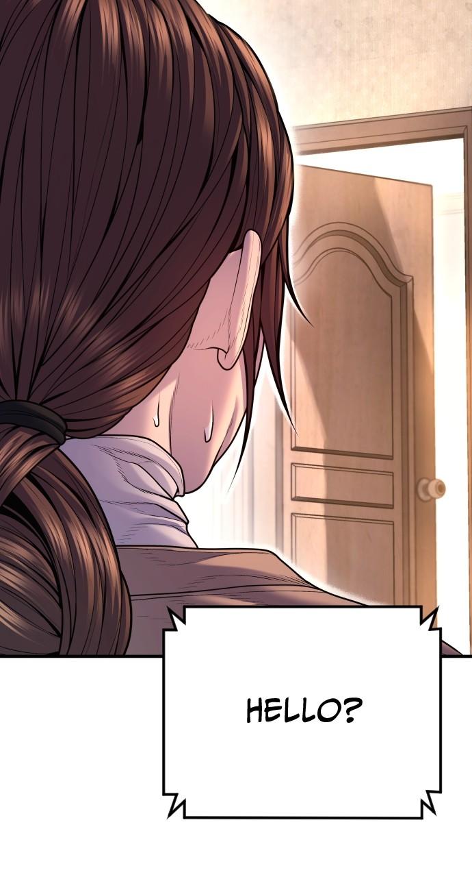 Read Juvenile Offender en Manga Online