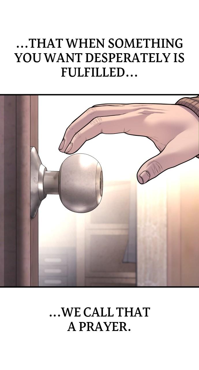 Read Juvenile Offender en Manga Online