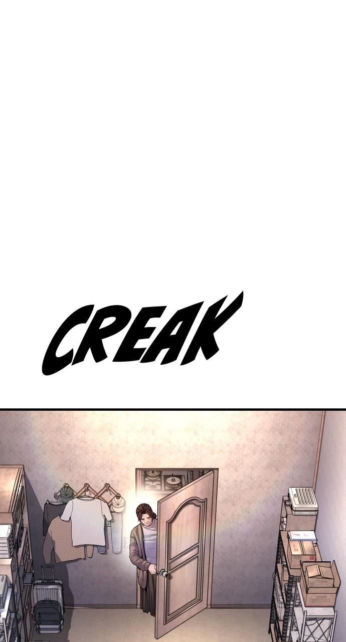 Read Juvenile Offender en Manga Online