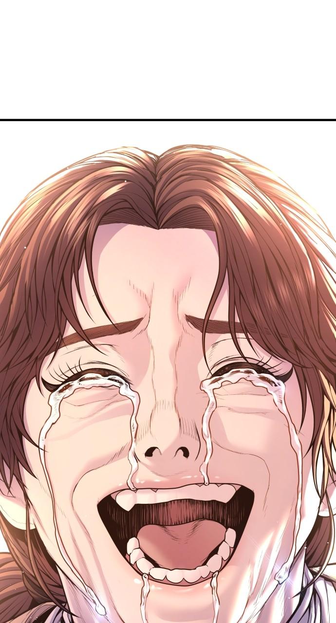 Read Juvenile Offender en Manga Online