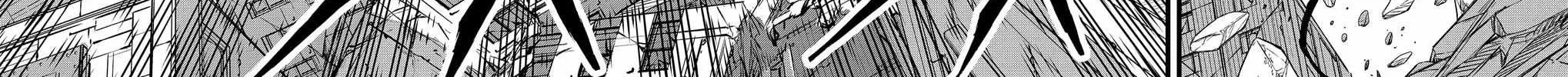 Read Kaiju No. 8 en Manga Online