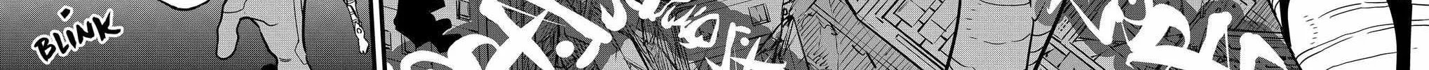 Read Kaiju No. 8 en Manga Online