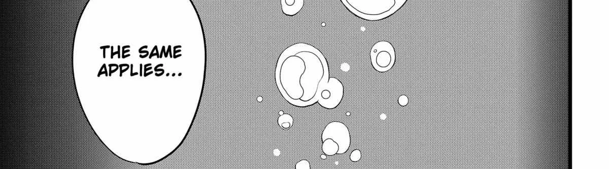 Read Kaiju No. 8 en Manga Online