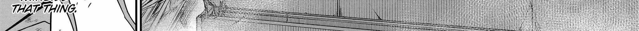 Read Kaiju No. 8 en Manga Online