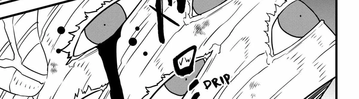 Read Kaiju No. 8 en Manga Online