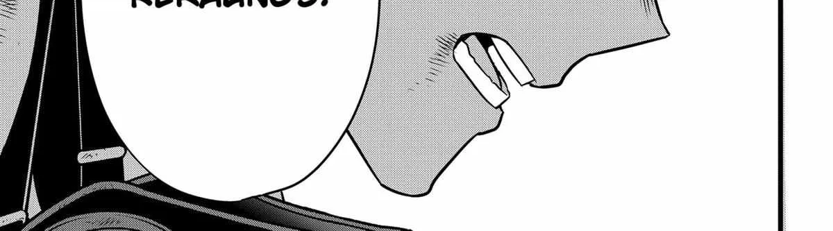 Read Kaiju No. 8 en Manga Online