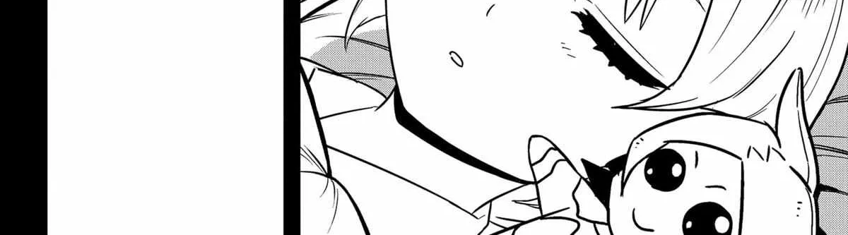 Read Kaiju No. 8 en Manga Online