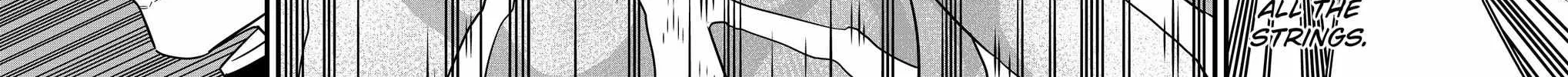 Read Kaiju No. 8 en Manga Online
