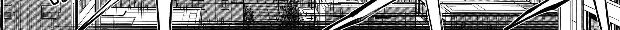 Read Kaiju No. 8 en Manga Online