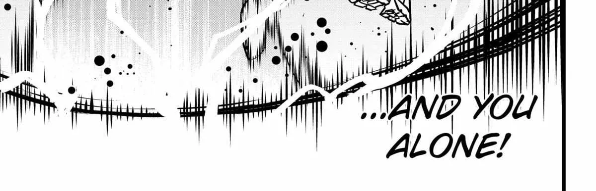 Read Kaiju No. 8 en Manga Online