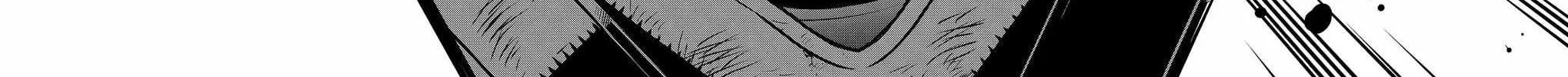 Read Kaiju No. 8 en Manga Online