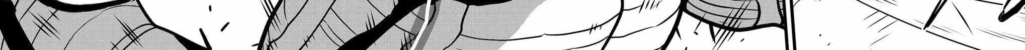 Read Kaiju No. 8 en Manga Online