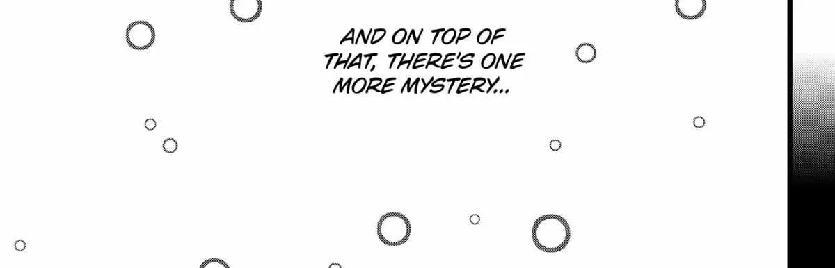 Read Kaiju No. 8 en Manga Online