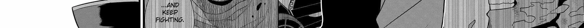 Read Kaiju No. 8 en Manga Online