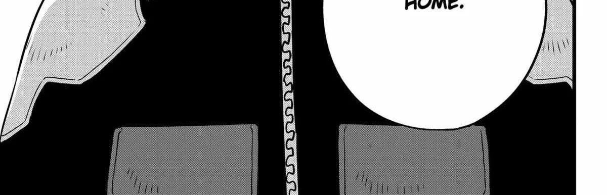 Read Kaiju No. 8 en Manga Online