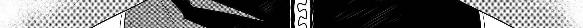Read Kaiju No. 8 en Manga Online