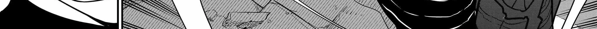 Read Kaiju No. 8 en Manga Online