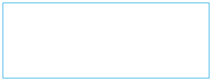 Read Kakushigoto en Manga Online