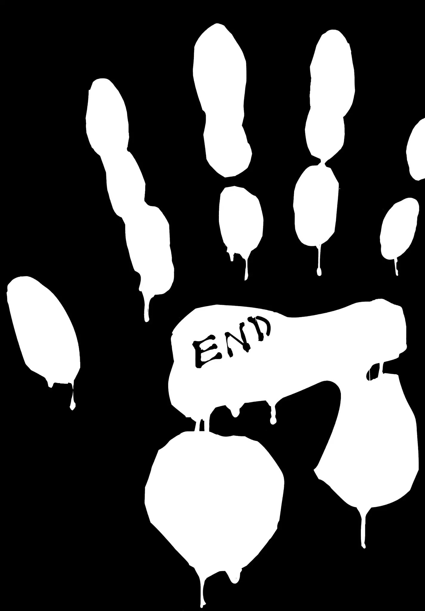 Read Keyman - The Hand of Judgement en Manga Online