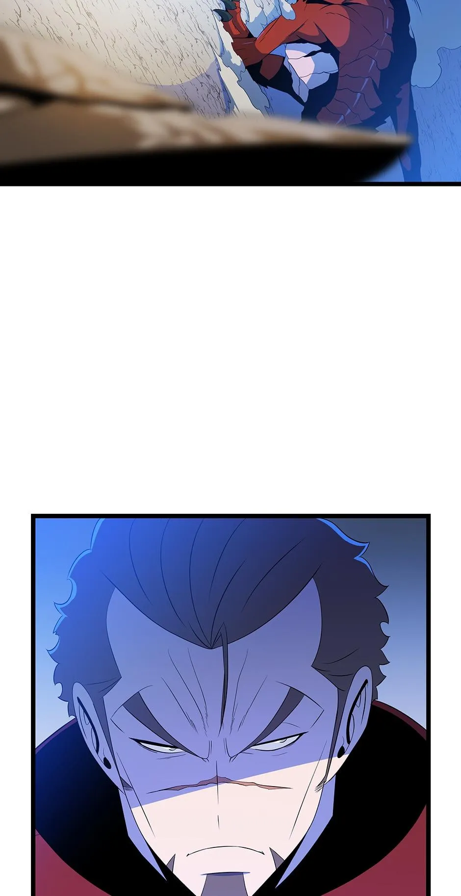 Read Kill The Hero en Manga Online
