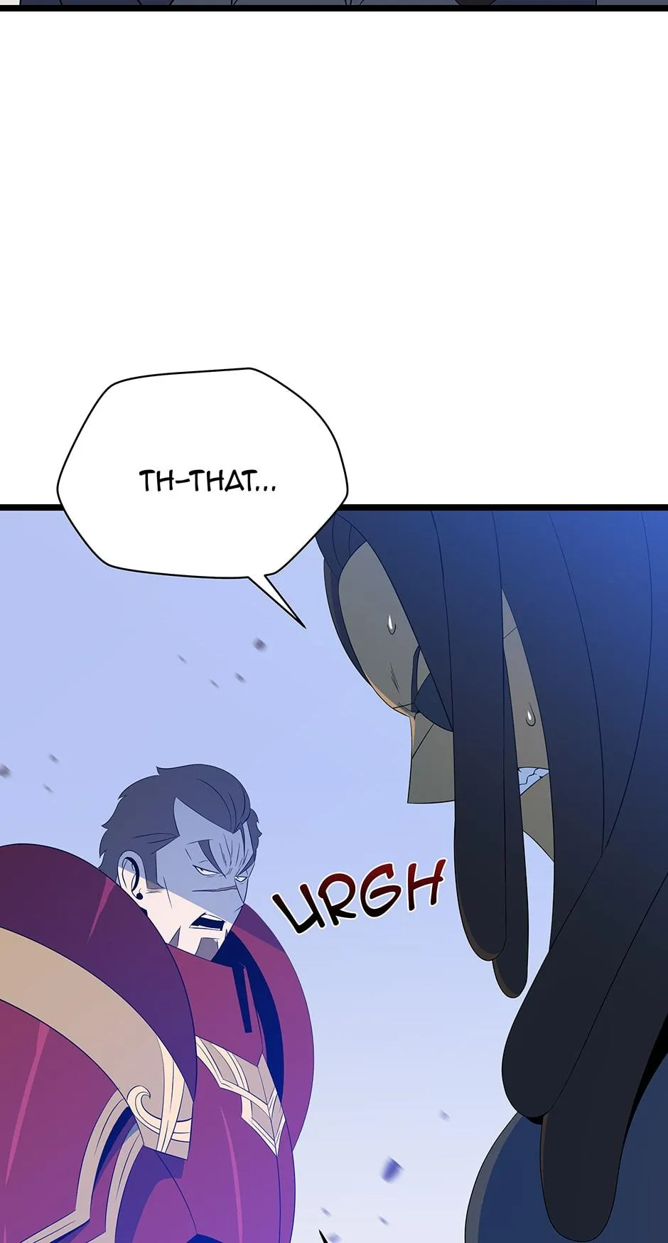 Read Kill The Hero en Manga Online