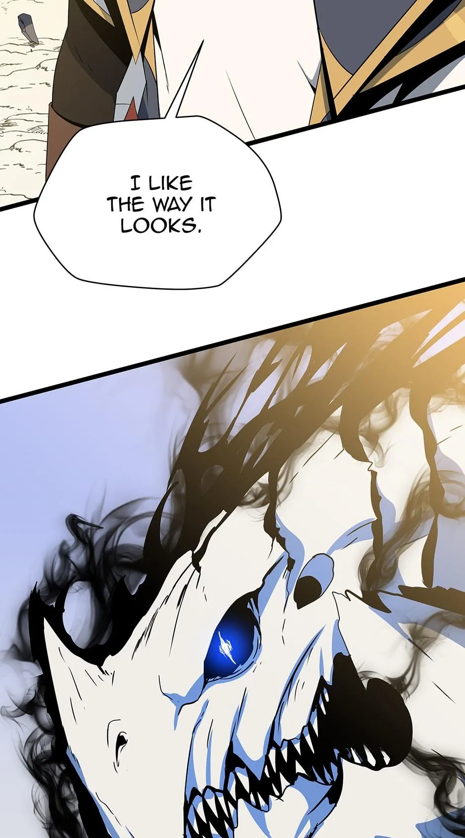 Read Kill The Hero en Manga Online