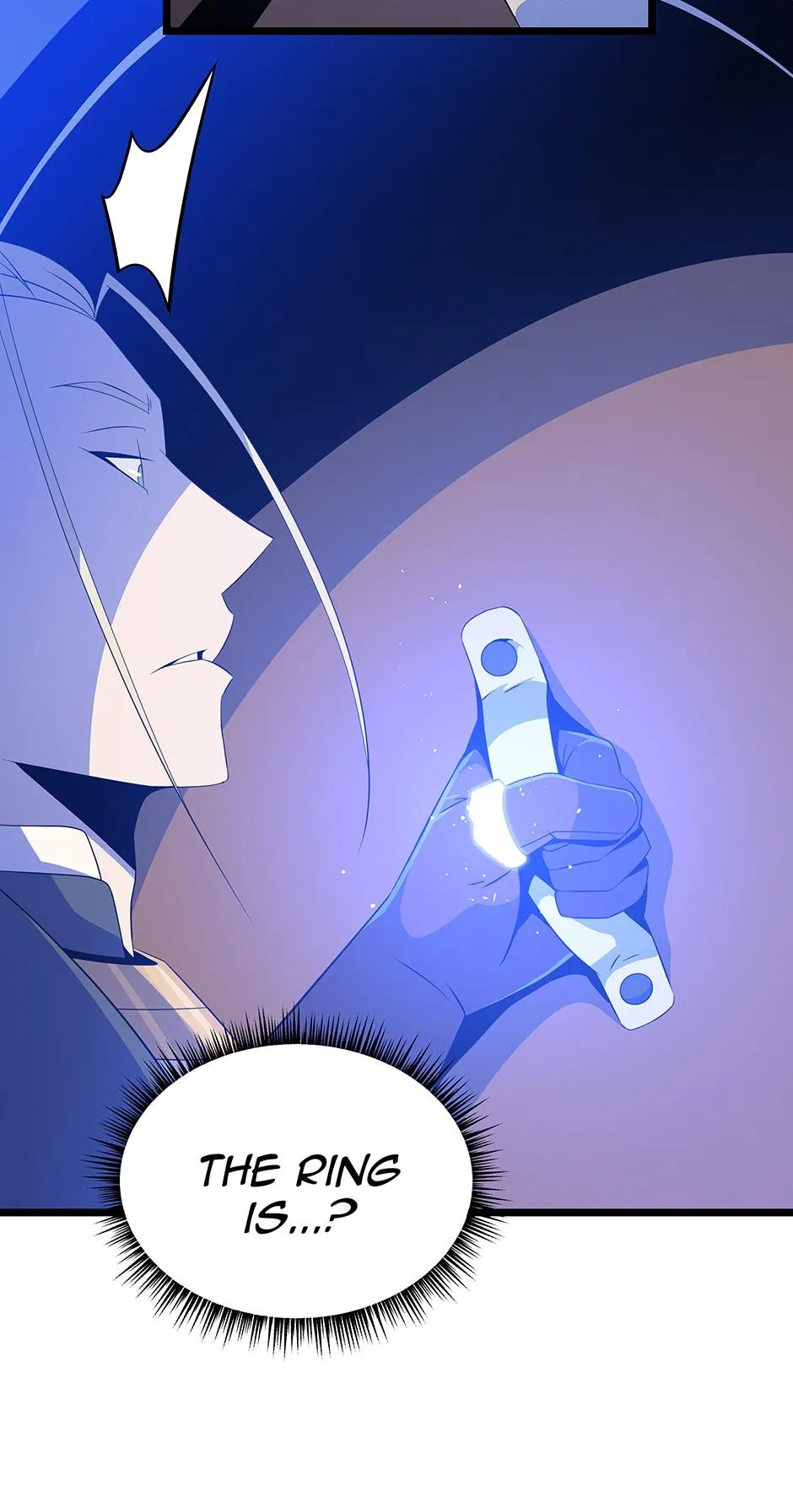 Read Kill The Hero en Manga Online