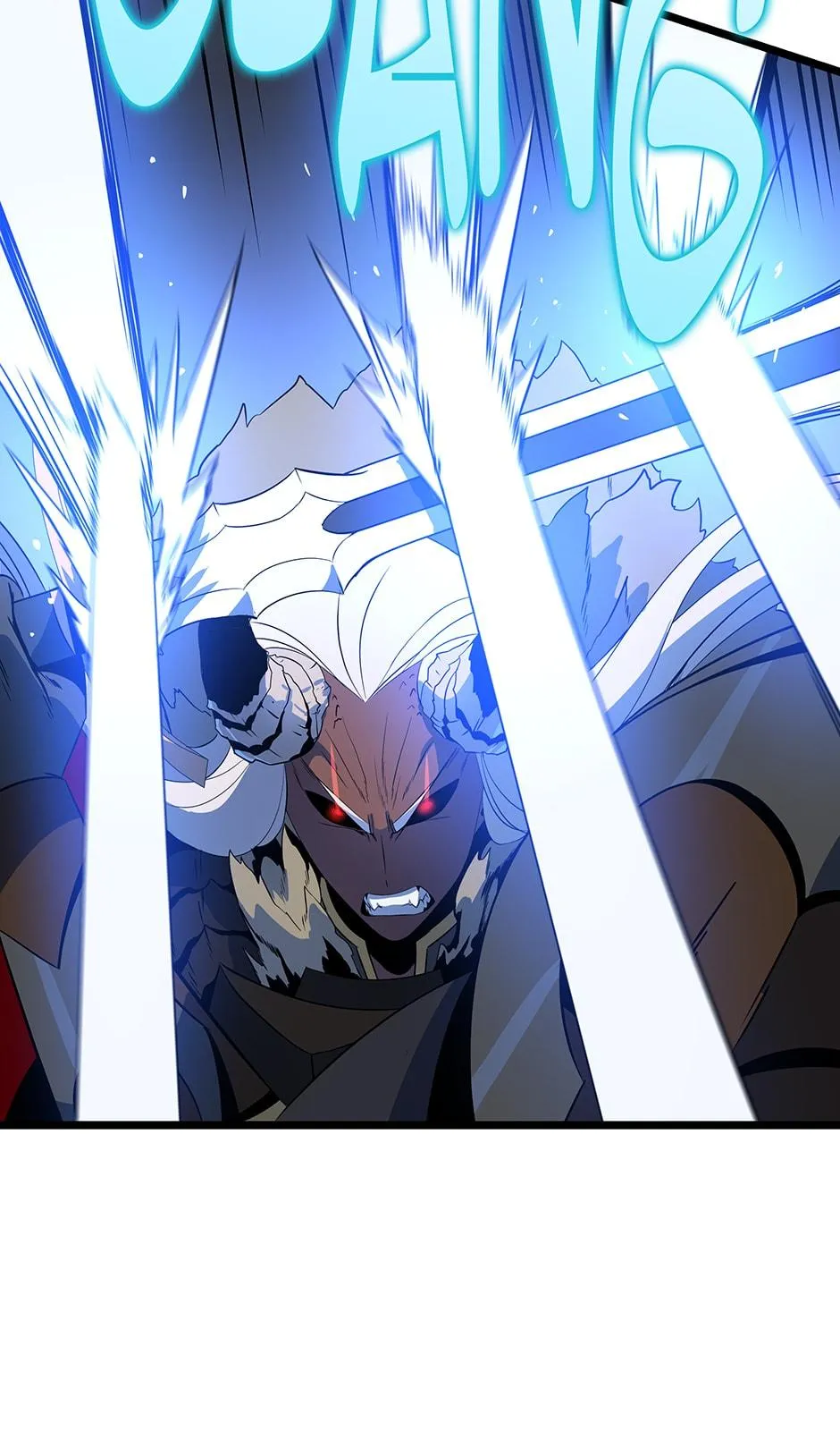 Read Kill The Hero en Manga Online