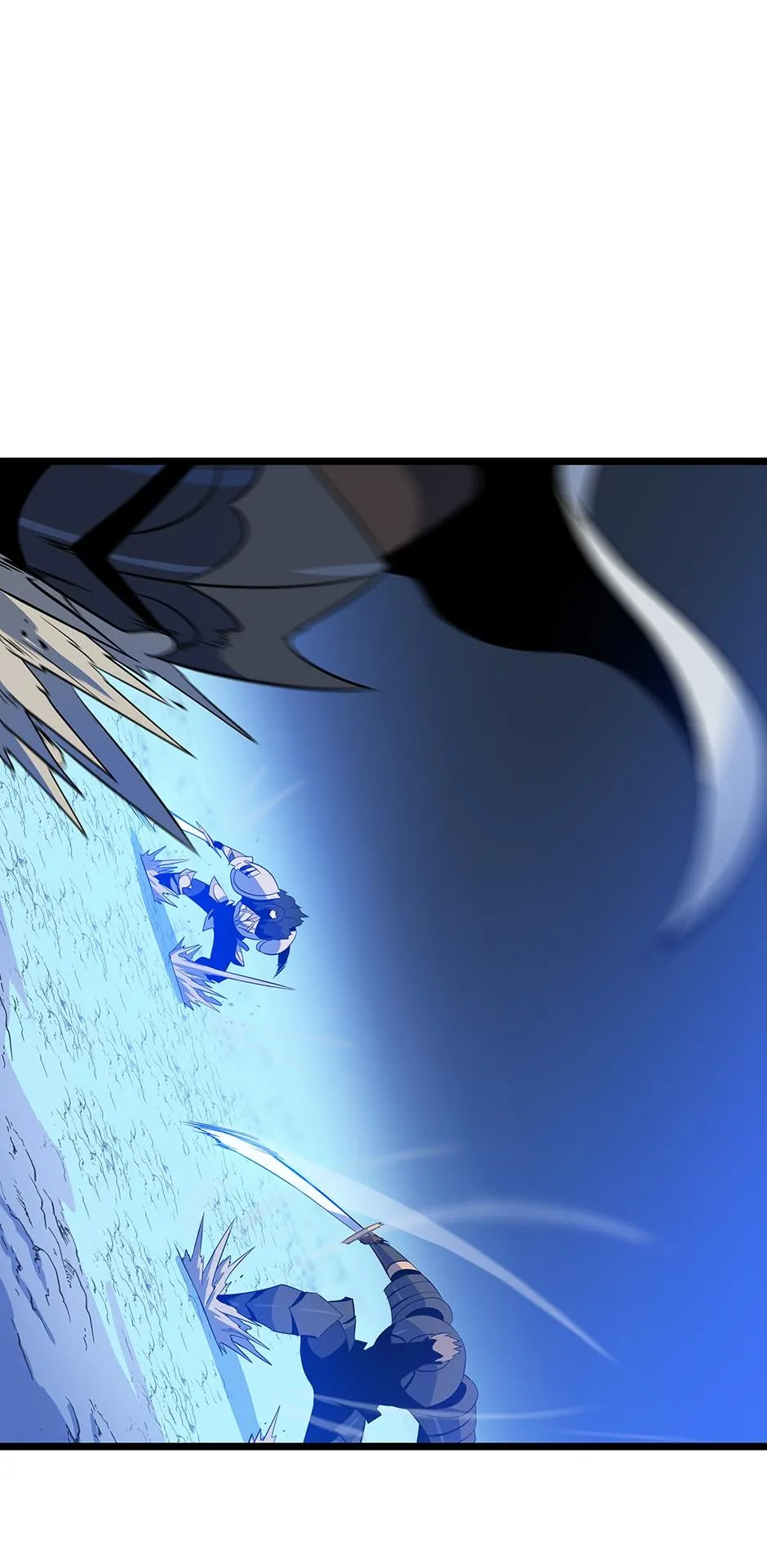 Read Kill The Hero en Manga Online