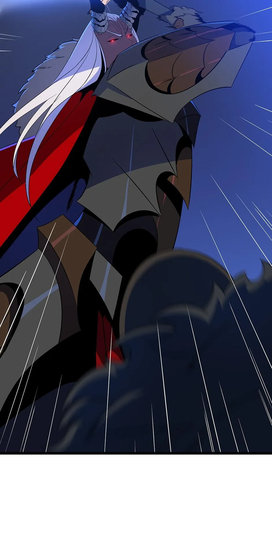 Read Kill The Hero en Manga Online