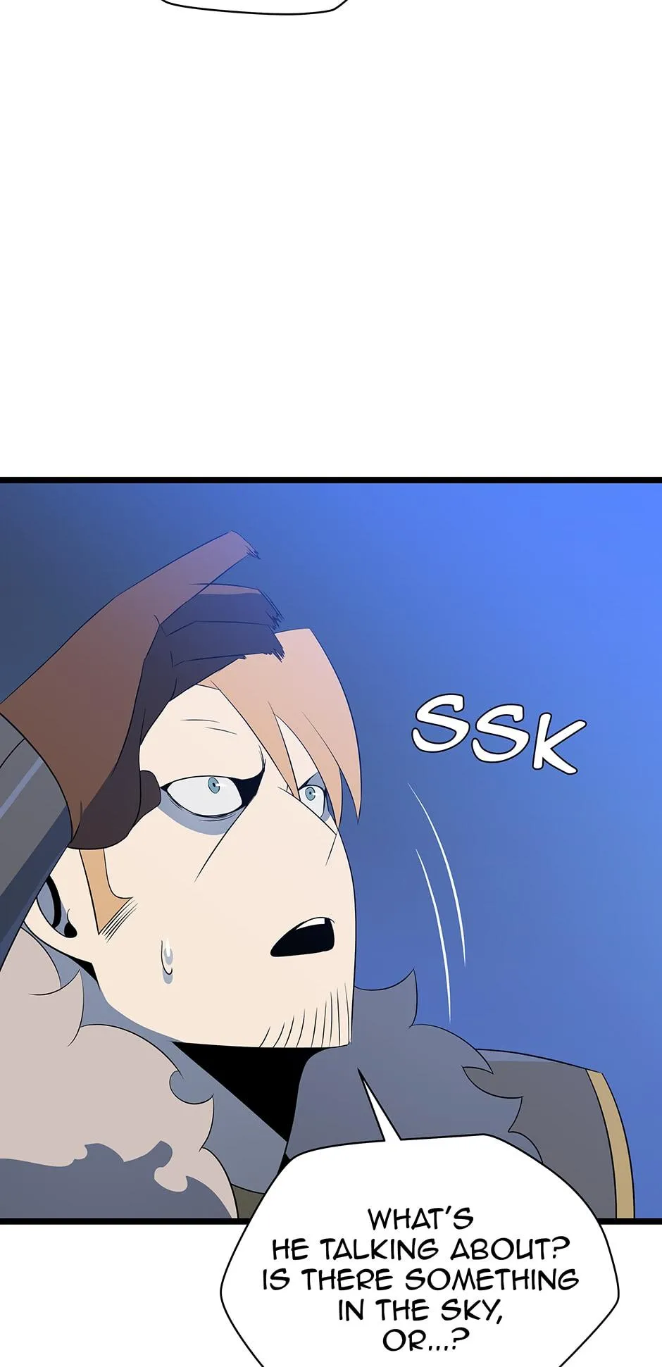 Read Kill The Hero en Manga Online