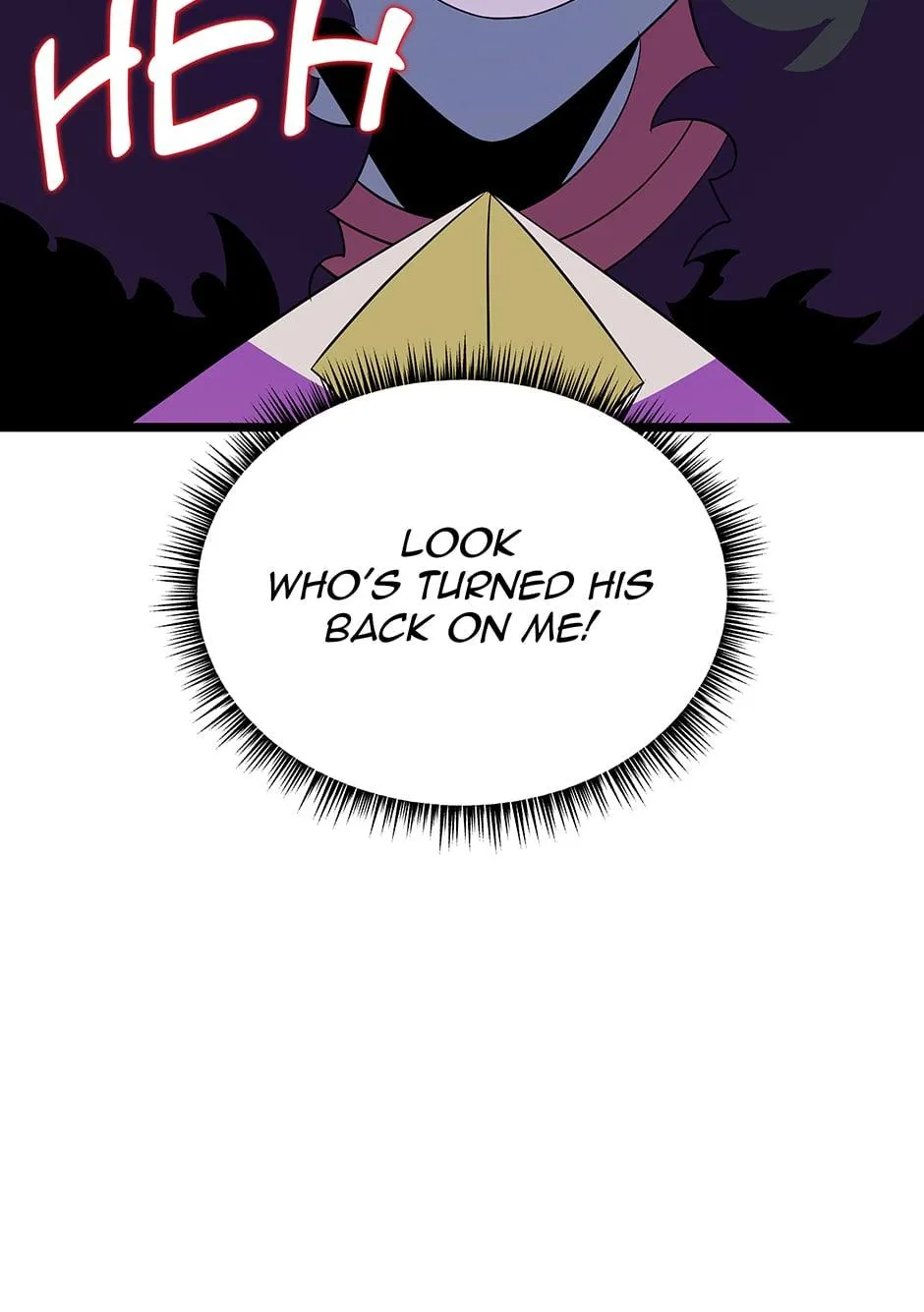 Read Kill The Hero en Manga Online