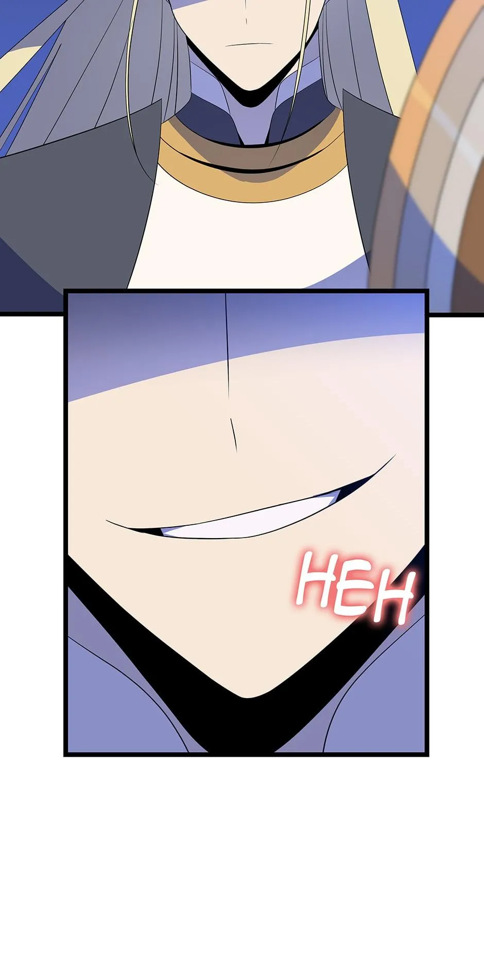 Read Kill The Hero en Manga Online