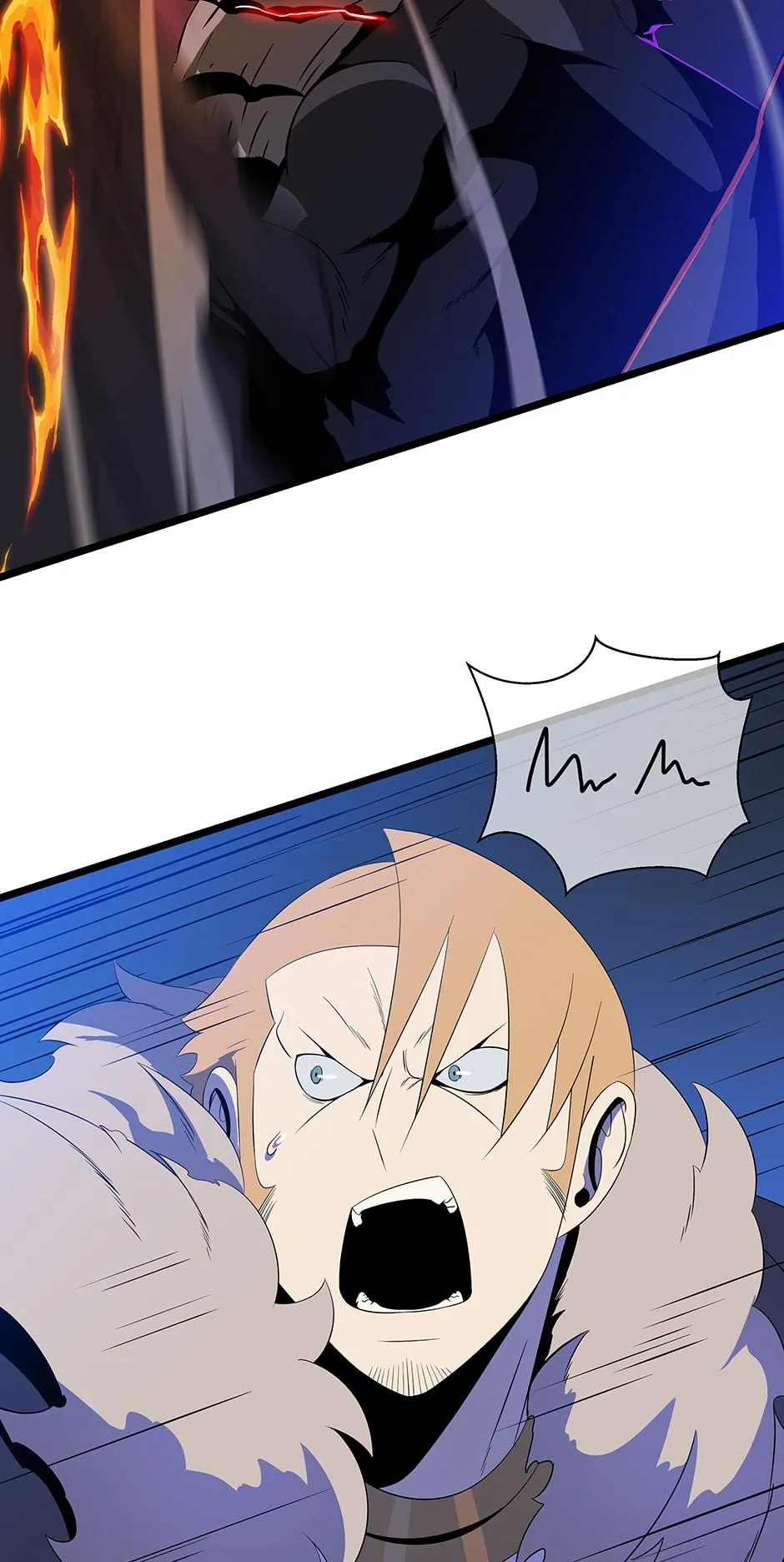 Read Kill The Hero en Manga Online