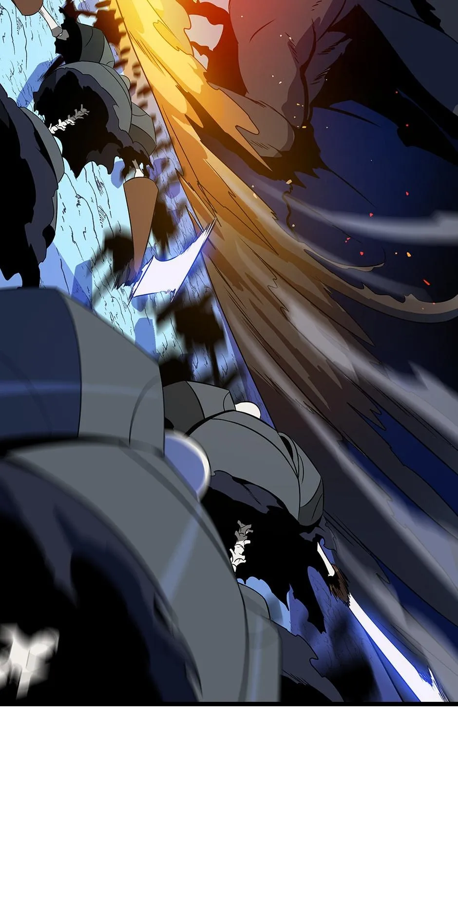 Read Kill The Hero en Manga Online