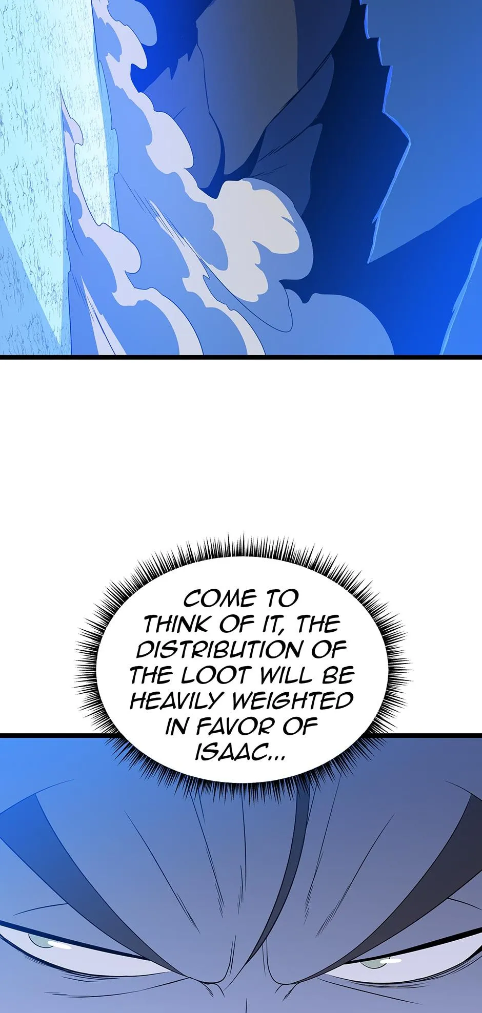 Read Kill The Hero en Manga Online