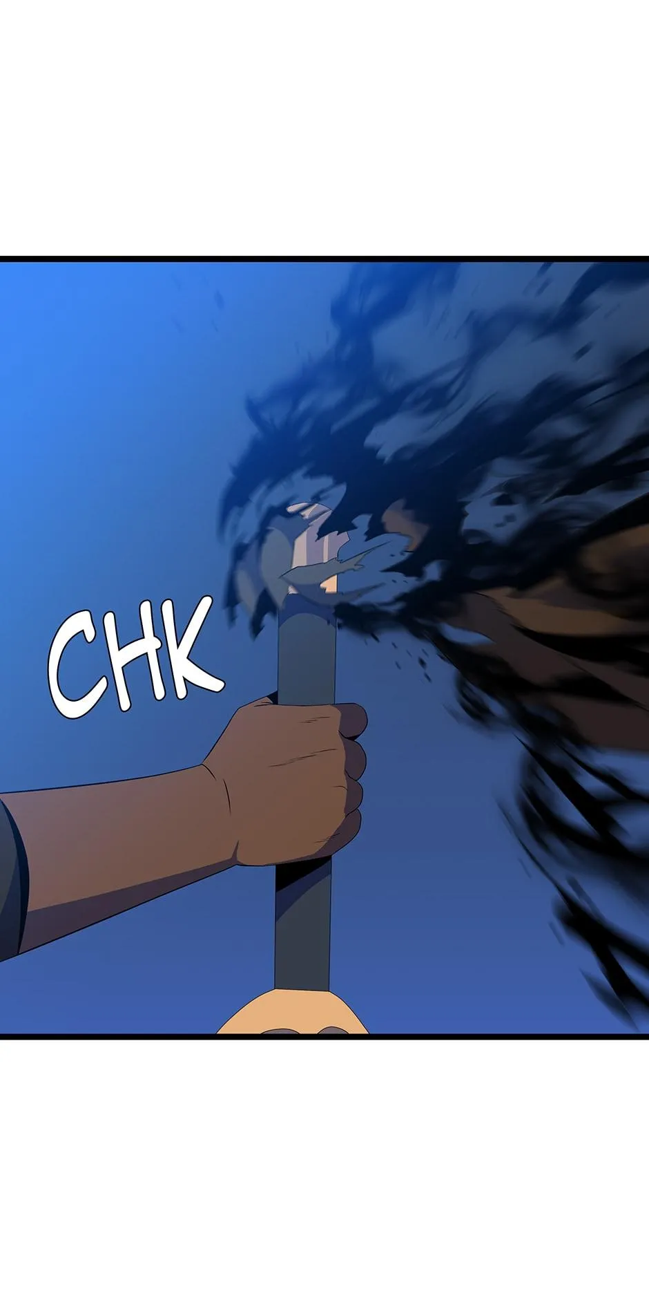 Read Kill The Hero en Manga Online