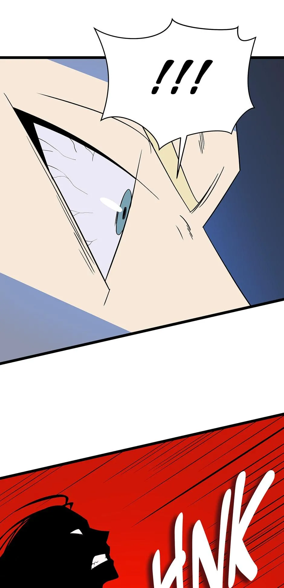 Read Kill The Hero en Manga Online