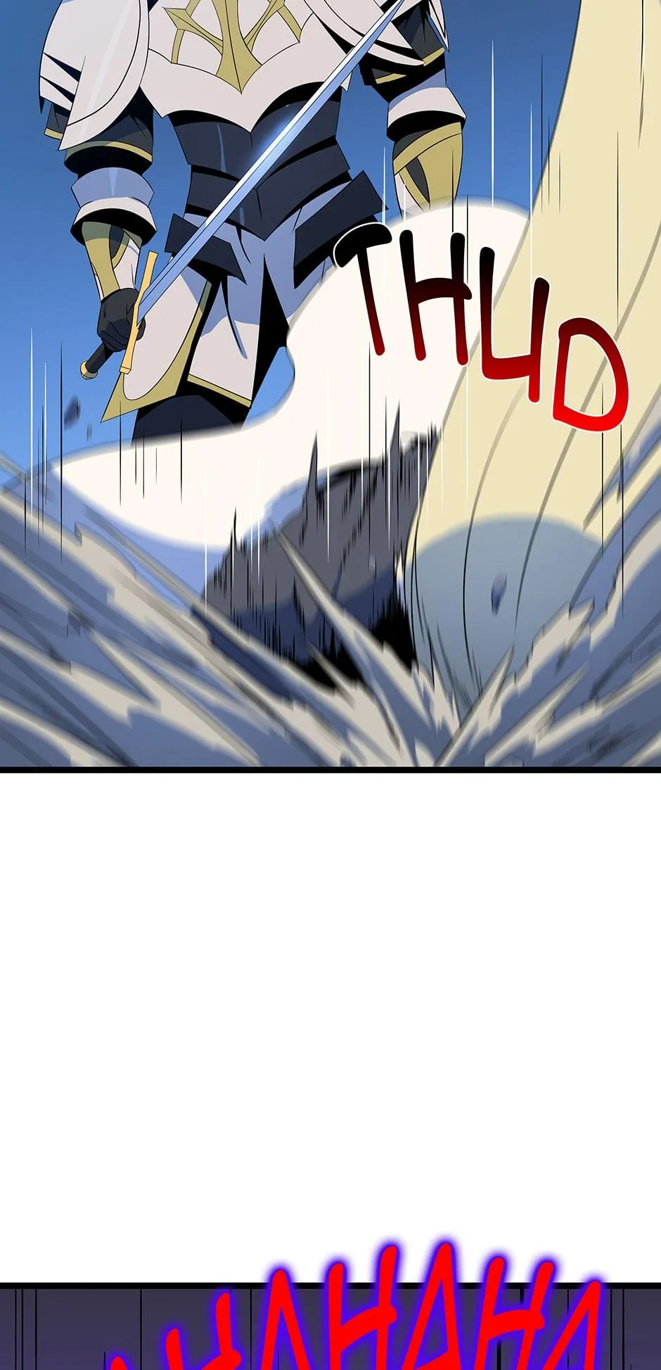 Read Kill The Hero en Manga Online